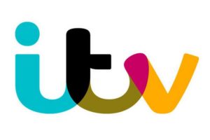ITV Logo