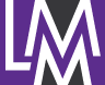 Lee Morgan Management Logo