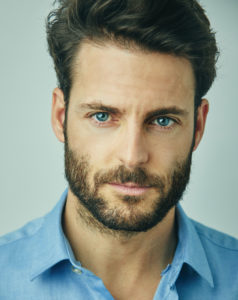 Aitor Manuel Alonso