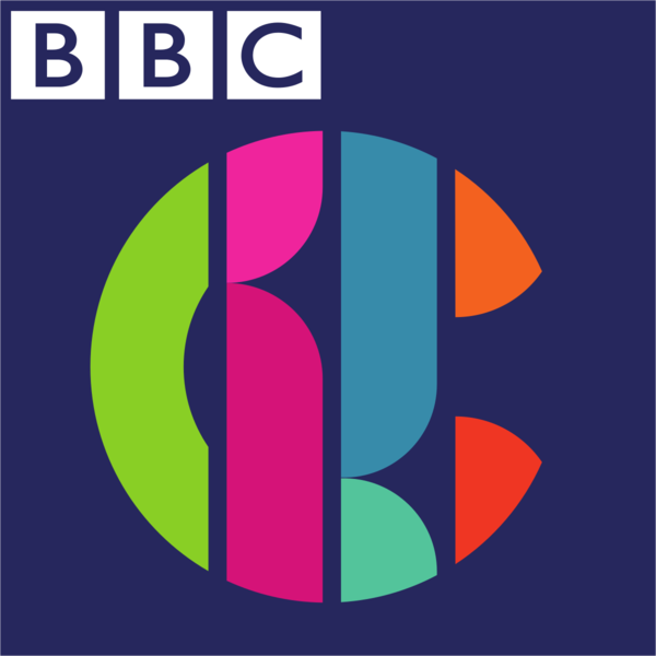 CBBC Logo