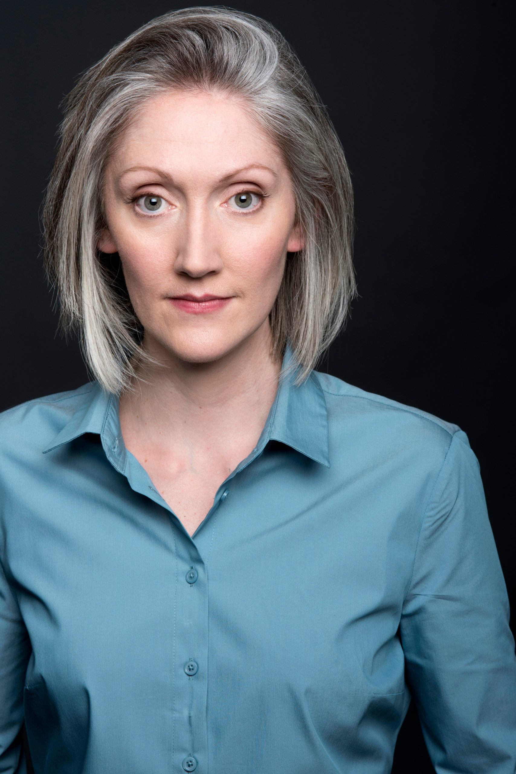 Charlotte Milchard