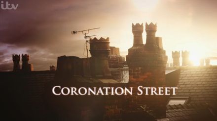 Coronation Street