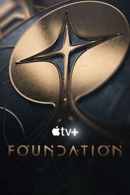 Foundation Poster