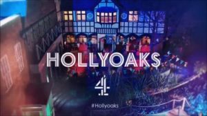 Hollyoaks