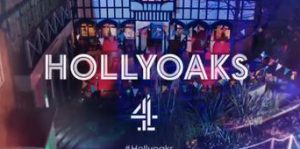 Hollyoaks