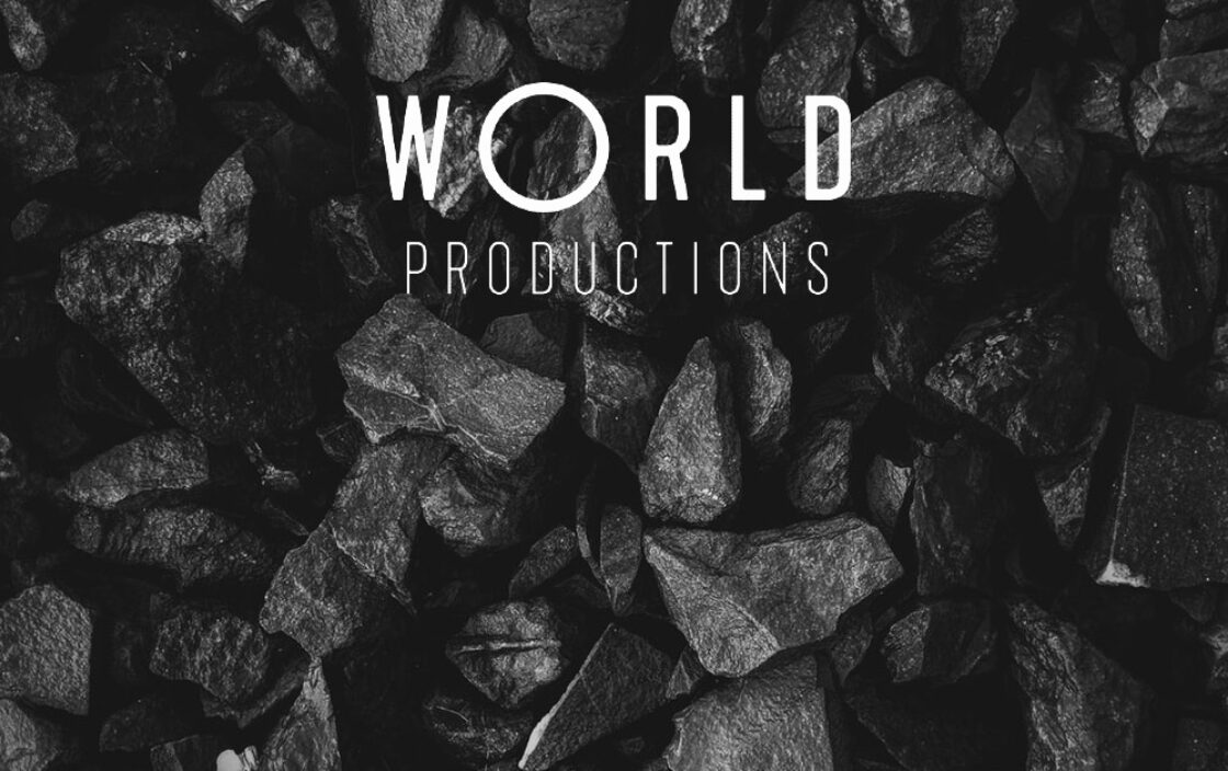 World Productions Logo