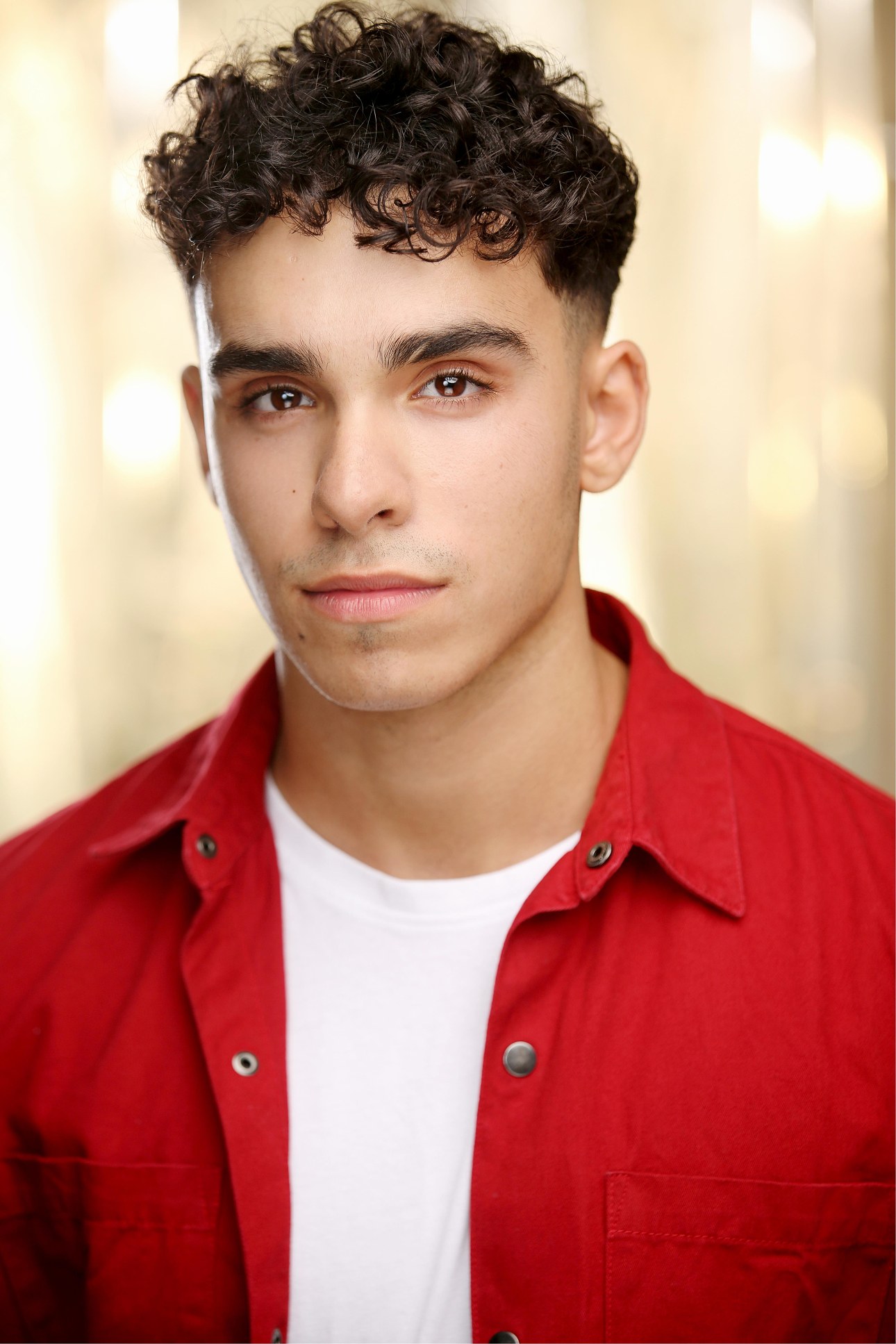 LEONARDO VIEIRA