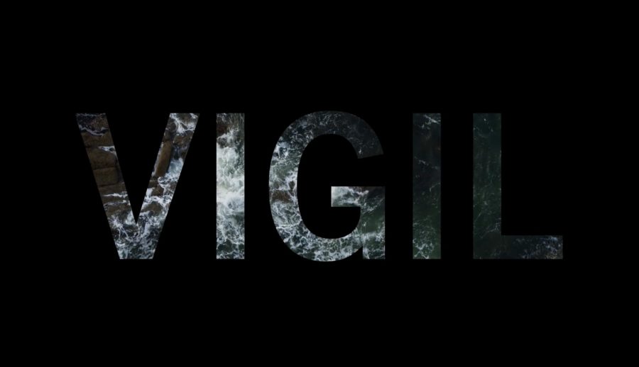 Vigil