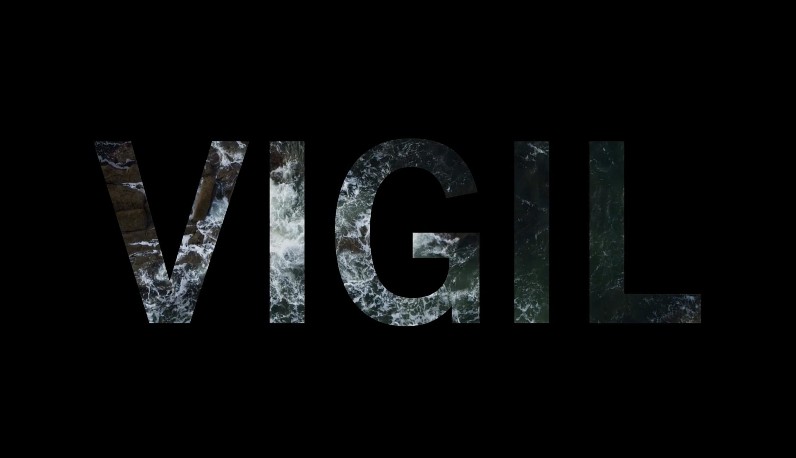 Vigil
